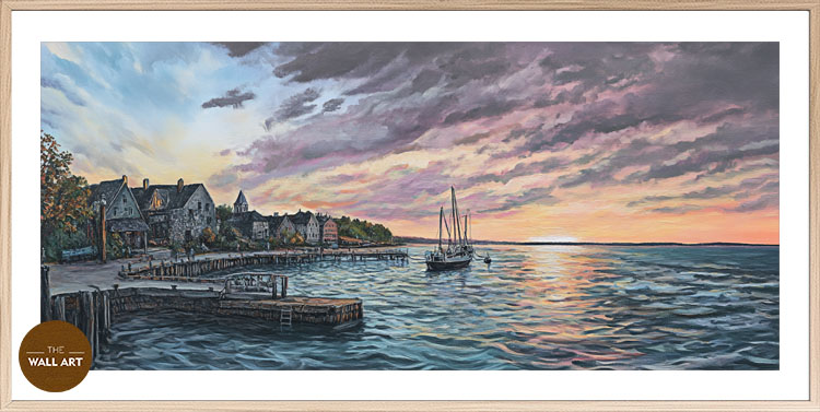 images/products/sail_boat_in_sunset/sail_boat in sunset_OAK_PWB.jpg